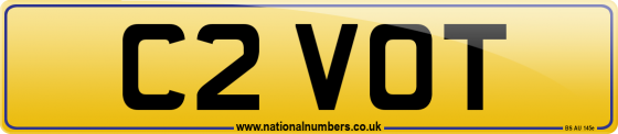 C2 VOT