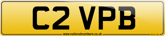 C2 VPB
