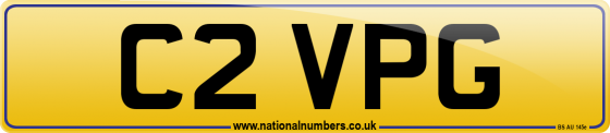 C2 VPG