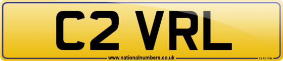 C2 VRL