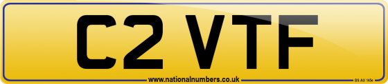 C2 VTF