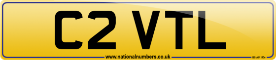C2 VTL