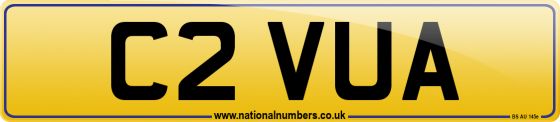 C2 VUA