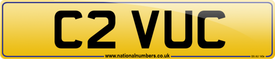 C2 VUC