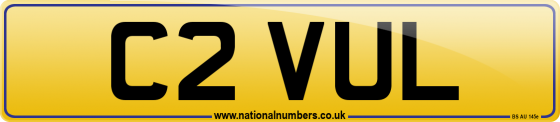 C2 VUL