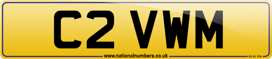 C2 VWM