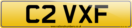 C2 VXF