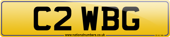 C2 WBG