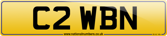 C2 WBN