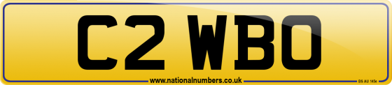 C2 WBO