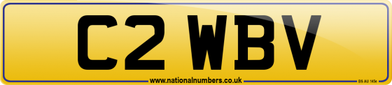 C2 WBV