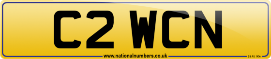 C2 WCN
