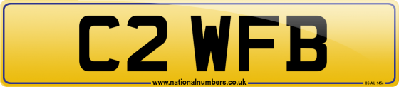 C2 WFB