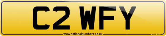 C2 WFY
