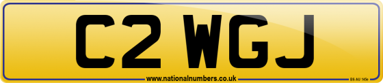 C2 WGJ