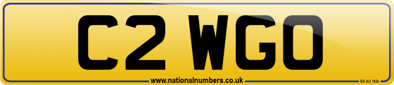 C2 WGO