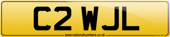 C2 WJL