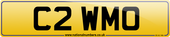 C2 WMO
