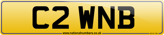C2 WNB