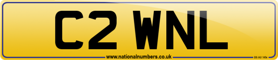 C2 WNL