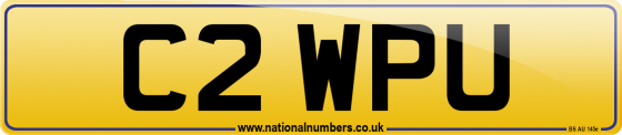 C2 WPU