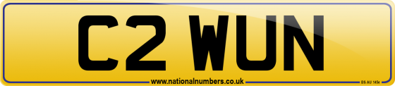 C2 WUN