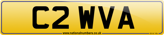 C2 WVA