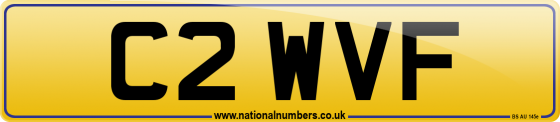 C2 WVF