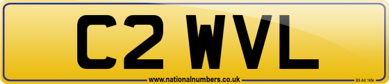 C2 WVL