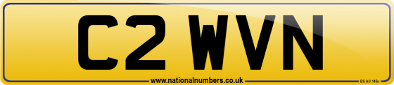 C2 WVN