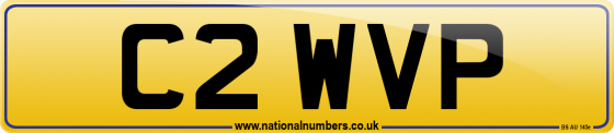 C2 WVP