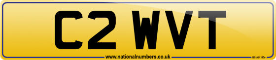 C2 WVT