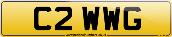 C2 WWG