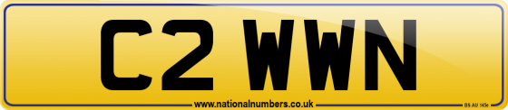 C2 WWN