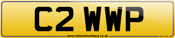 C2 WWP