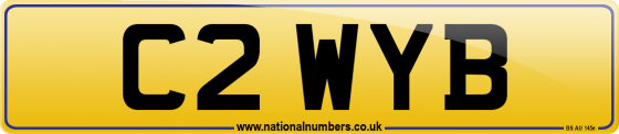 C2 WYB