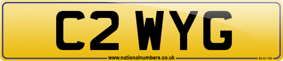 C2 WYG