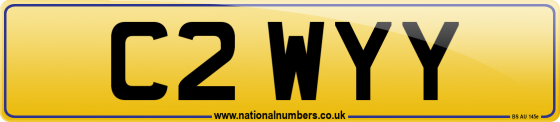 C2 WYY