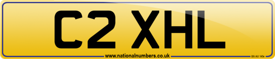 C2 XHL