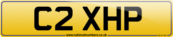 C2 XHP