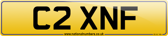 C2 XNF