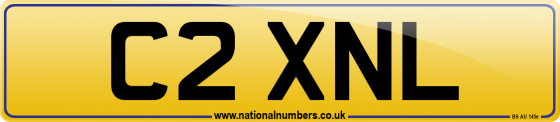 C2 XNL