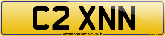 C2 XNN