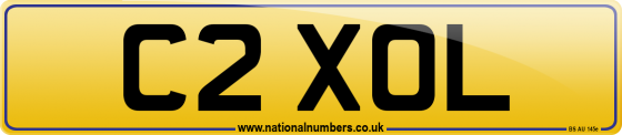 C2 XOL