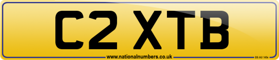C2 XTB