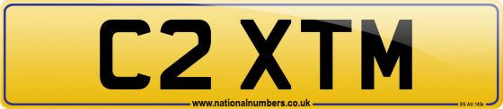 C2 XTM