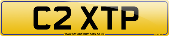 C2 XTP