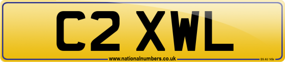 C2 XWL
