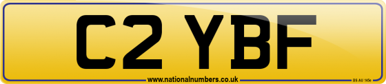 C2 YBF