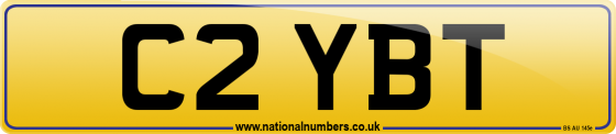 C2 YBT